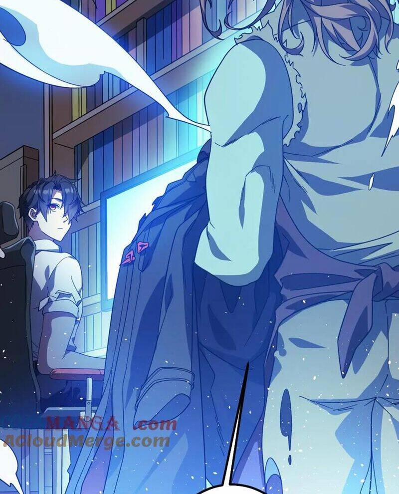 Bắt Đầu Với Trăm Vạn Minh Tệ 195 trang 59