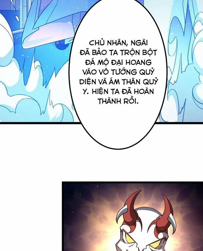 Bắt Đầu Với Trăm Vạn Minh Tệ 195 trang 60