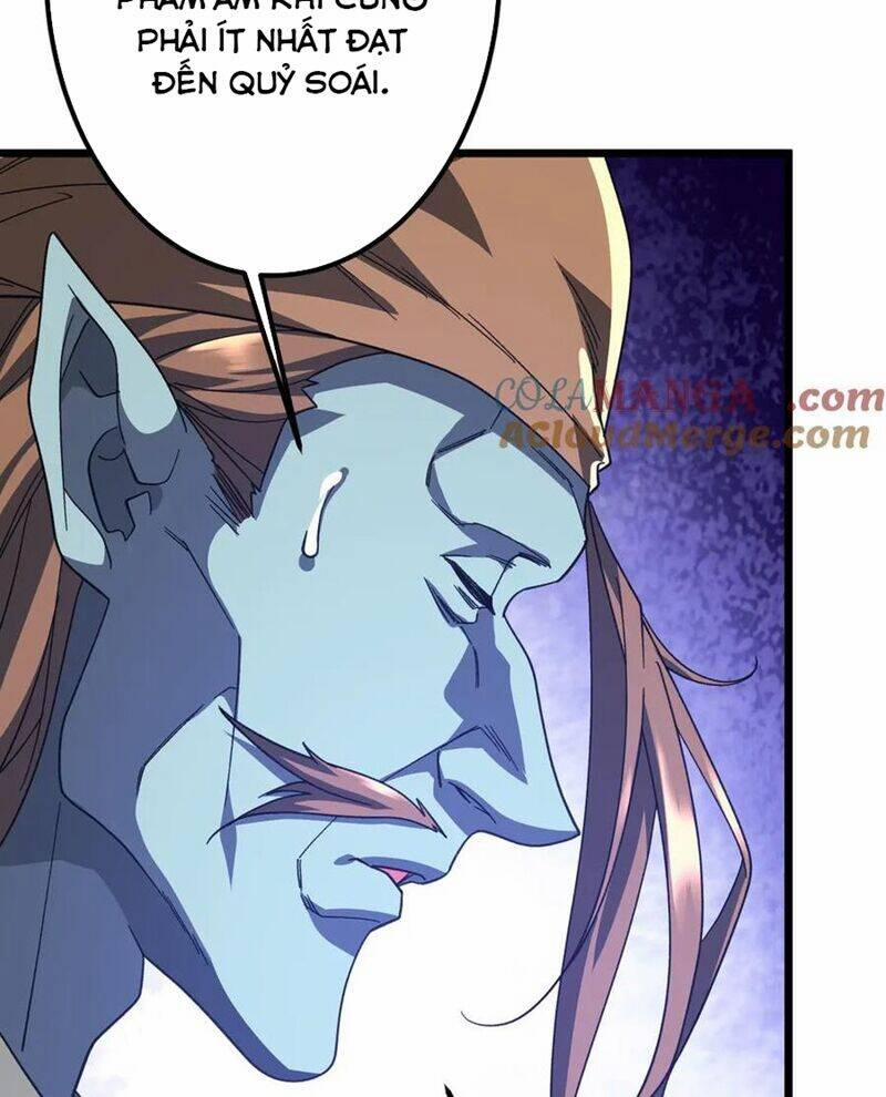 Bắt Đầu Với Trăm Vạn Minh Tệ 195 trang 69