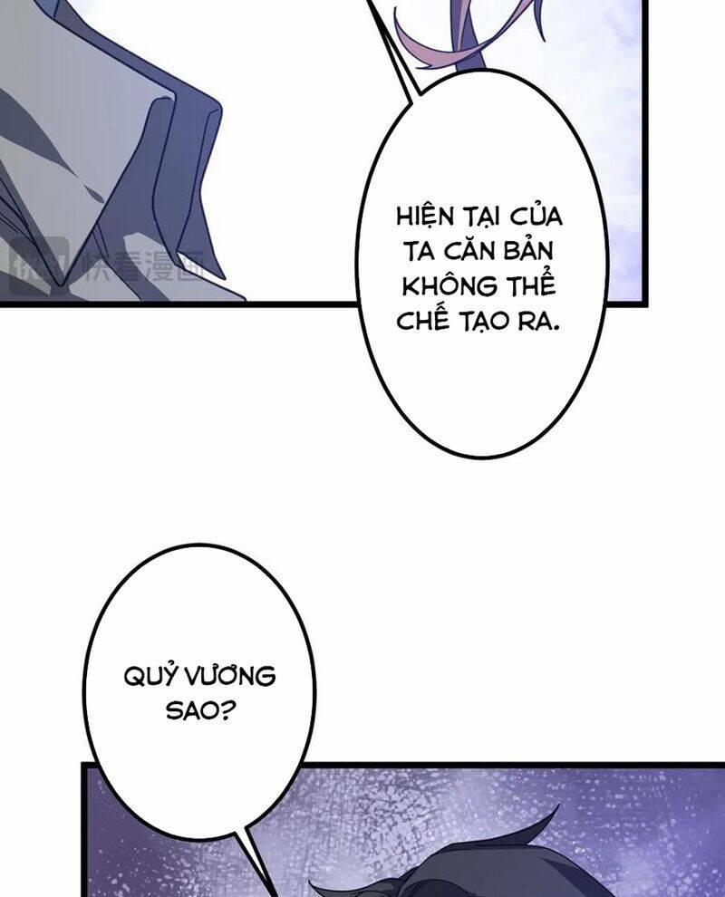 Bắt Đầu Với Trăm Vạn Minh Tệ 195 trang 70