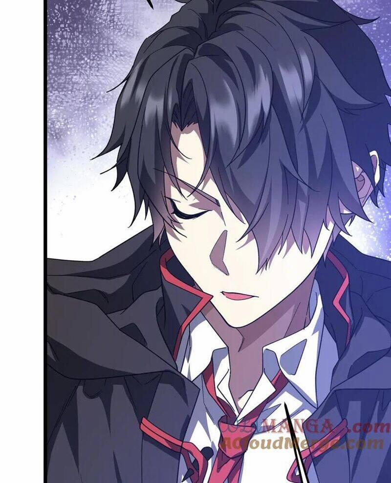 Bắt Đầu Với Trăm Vạn Minh Tệ 195 trang 71