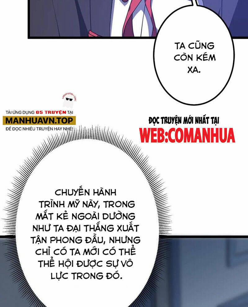 Bắt Đầu Với Trăm Vạn Minh Tệ 195 trang 72