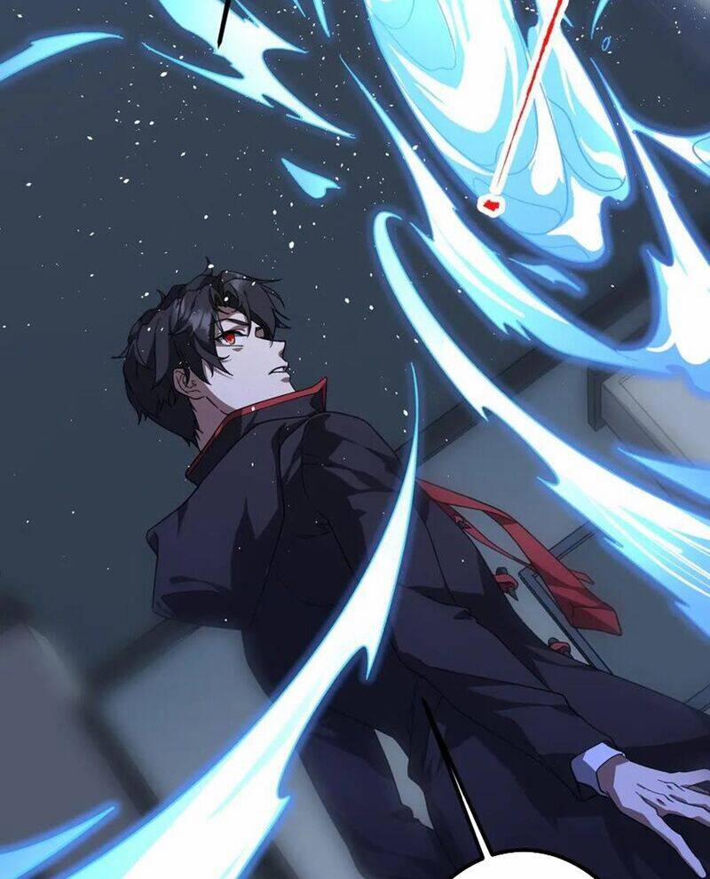 Bắt Đầu Với Trăm Vạn Minh Tệ 195 trang 79