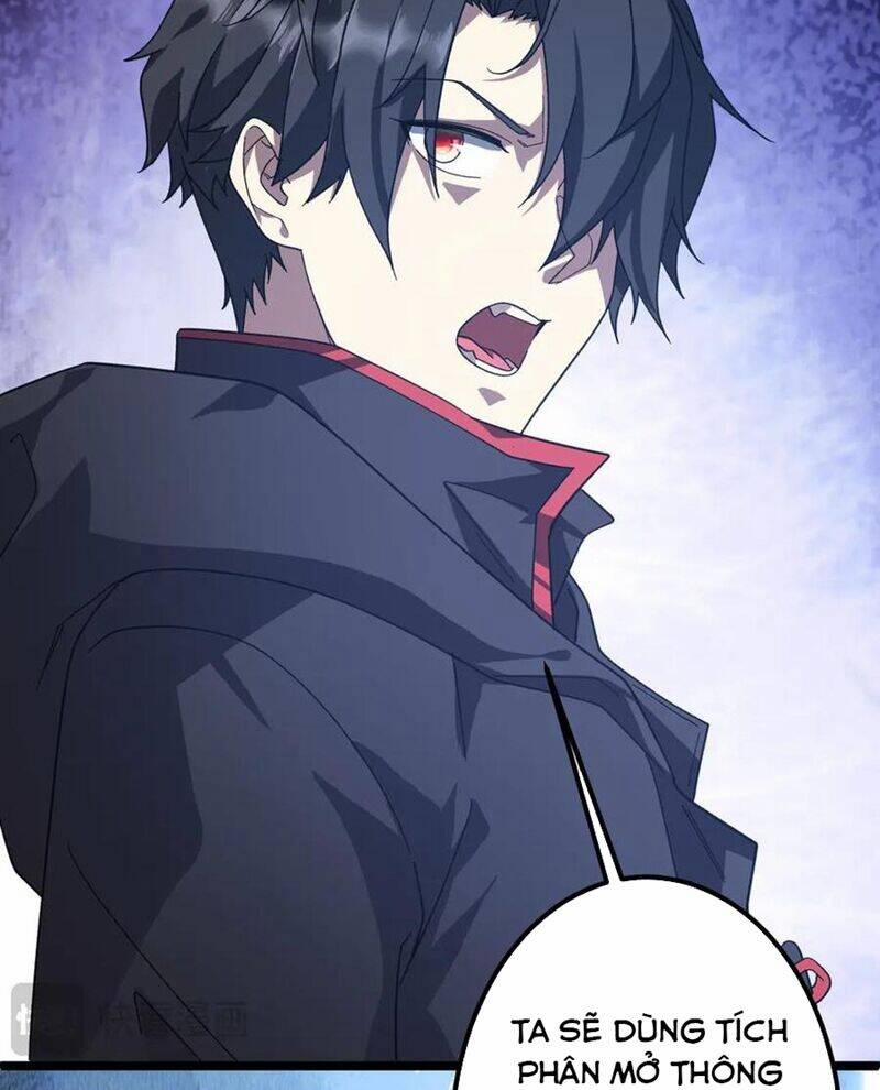 Bắt Đầu Với Trăm Vạn Minh Tệ 195 trang 81