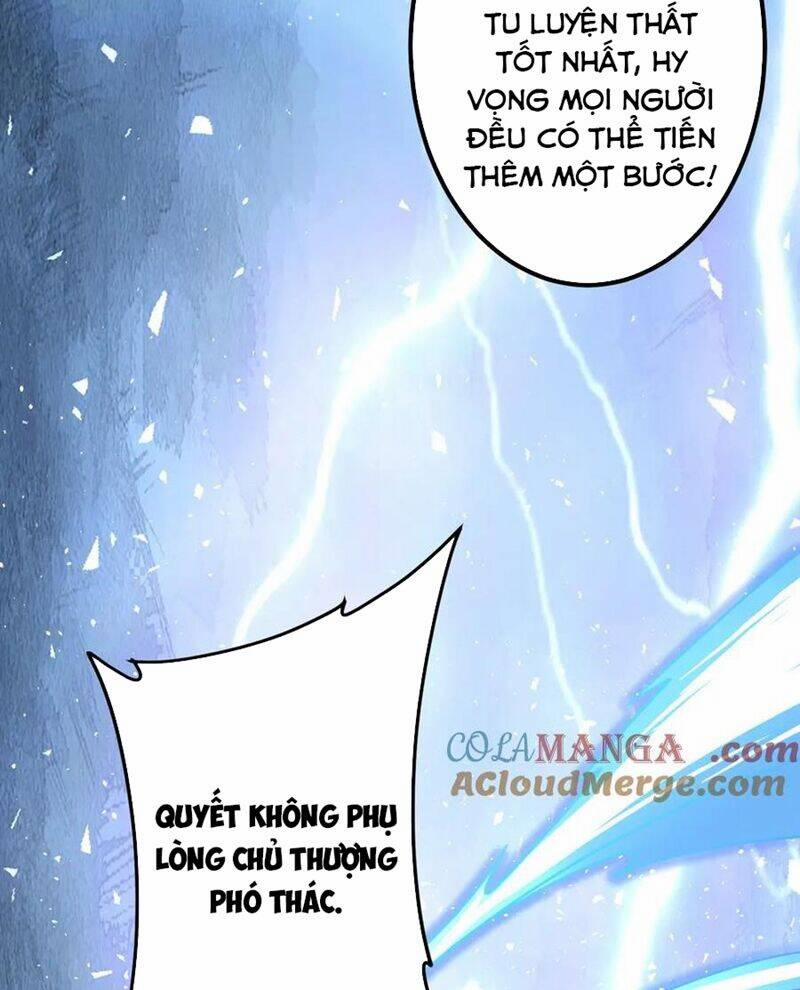 Bắt Đầu Với Trăm Vạn Minh Tệ 195 trang 82