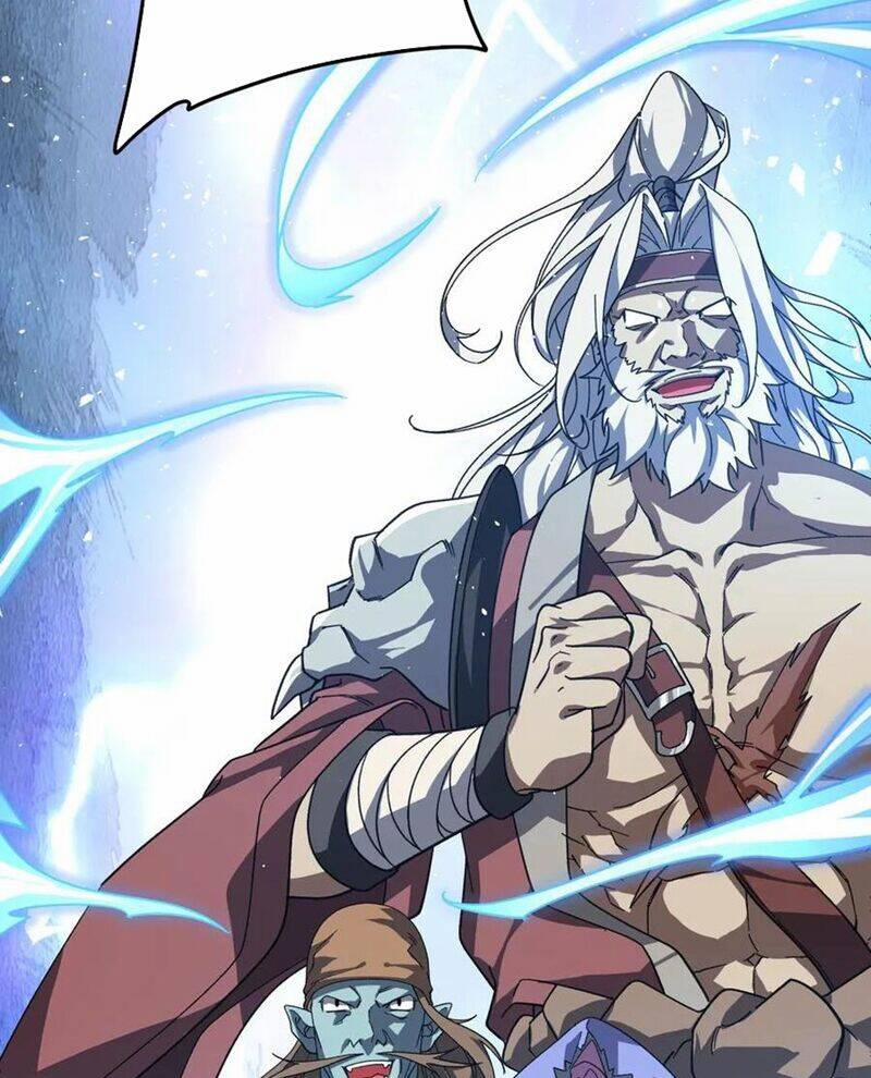 Bắt Đầu Với Trăm Vạn Minh Tệ 195 trang 83