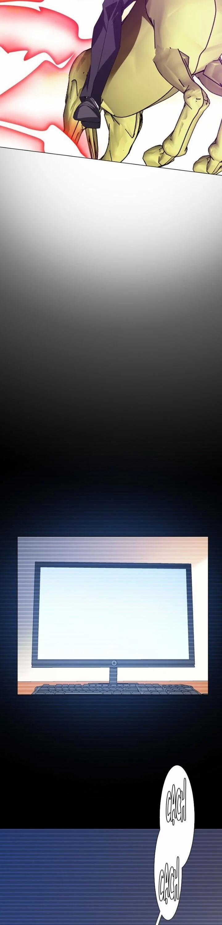 Bắt Đầu Với Trăm Vạn Minh Tệ 196 trang 29