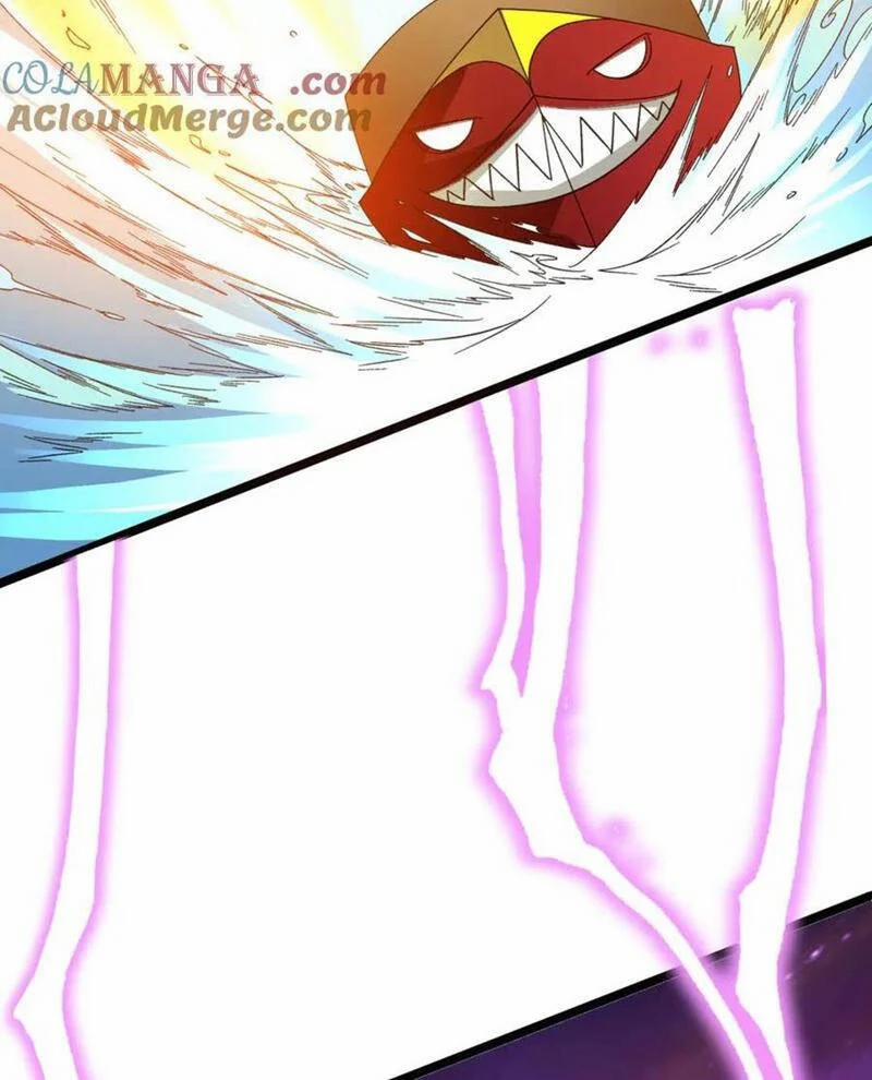 Bắt Đầu Với Trăm Vạn Minh Tệ 197 trang 102