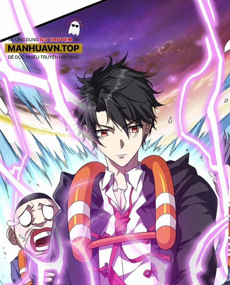 Bắt Đầu Với Trăm Vạn Minh Tệ 197 trang 103