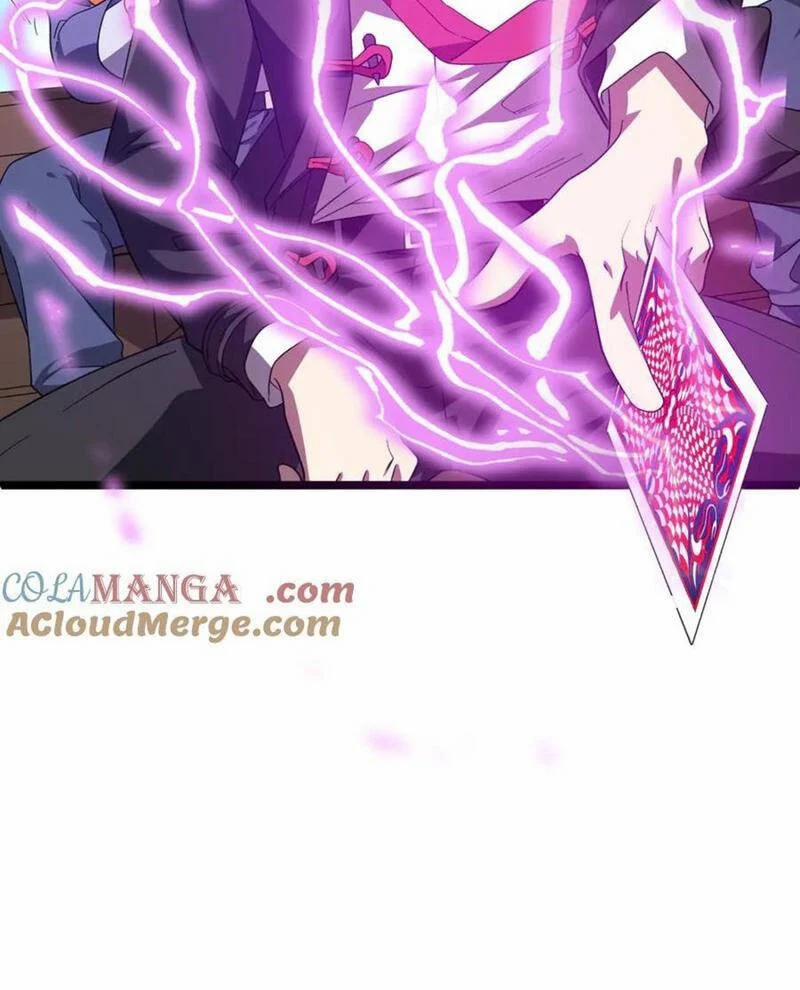 Bắt Đầu Với Trăm Vạn Minh Tệ 197 trang 104