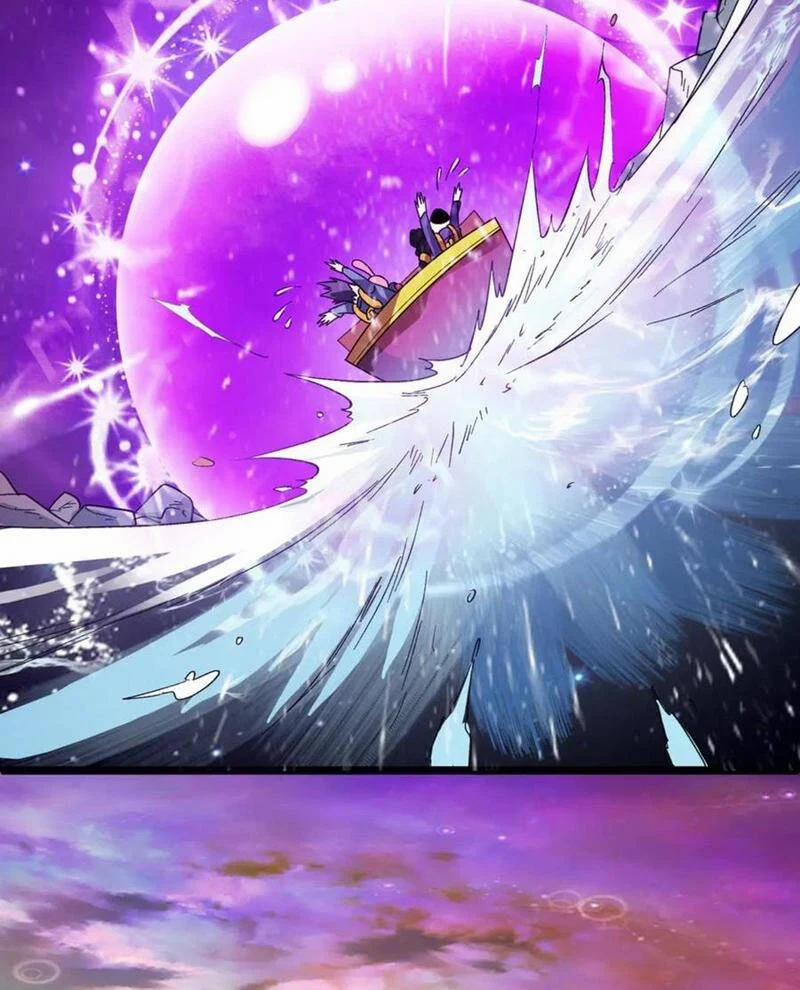 Bắt Đầu Với Trăm Vạn Minh Tệ 197 trang 106