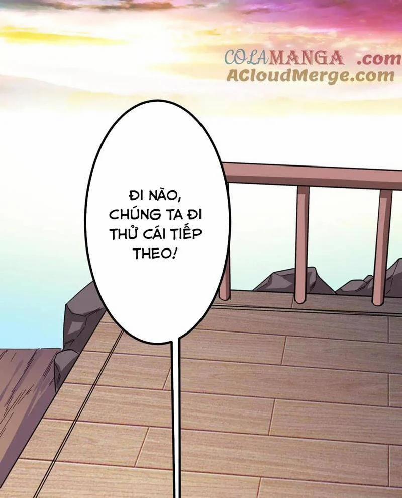 Bắt Đầu Với Trăm Vạn Minh Tệ 197 trang 107