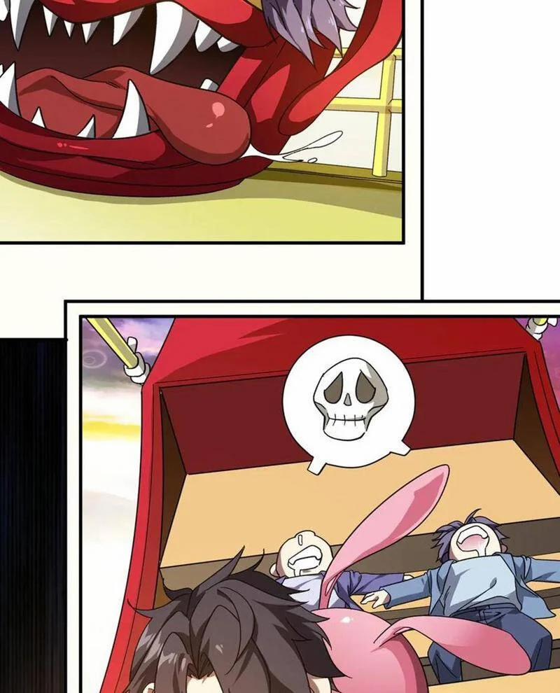 Bắt Đầu Với Trăm Vạn Minh Tệ 197 trang 112