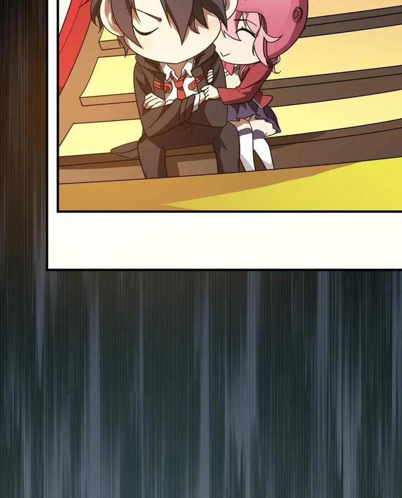 Bắt Đầu Với Trăm Vạn Minh Tệ 197 trang 113