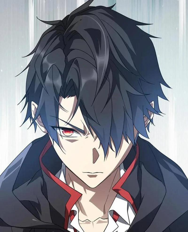 Bắt Đầu Với Trăm Vạn Minh Tệ 197 trang 115