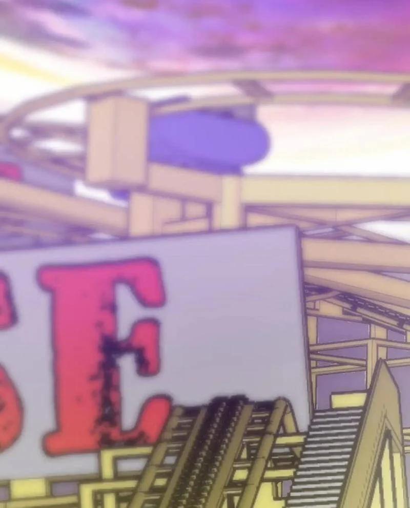 Bắt Đầu Với Trăm Vạn Minh Tệ 197 trang 117