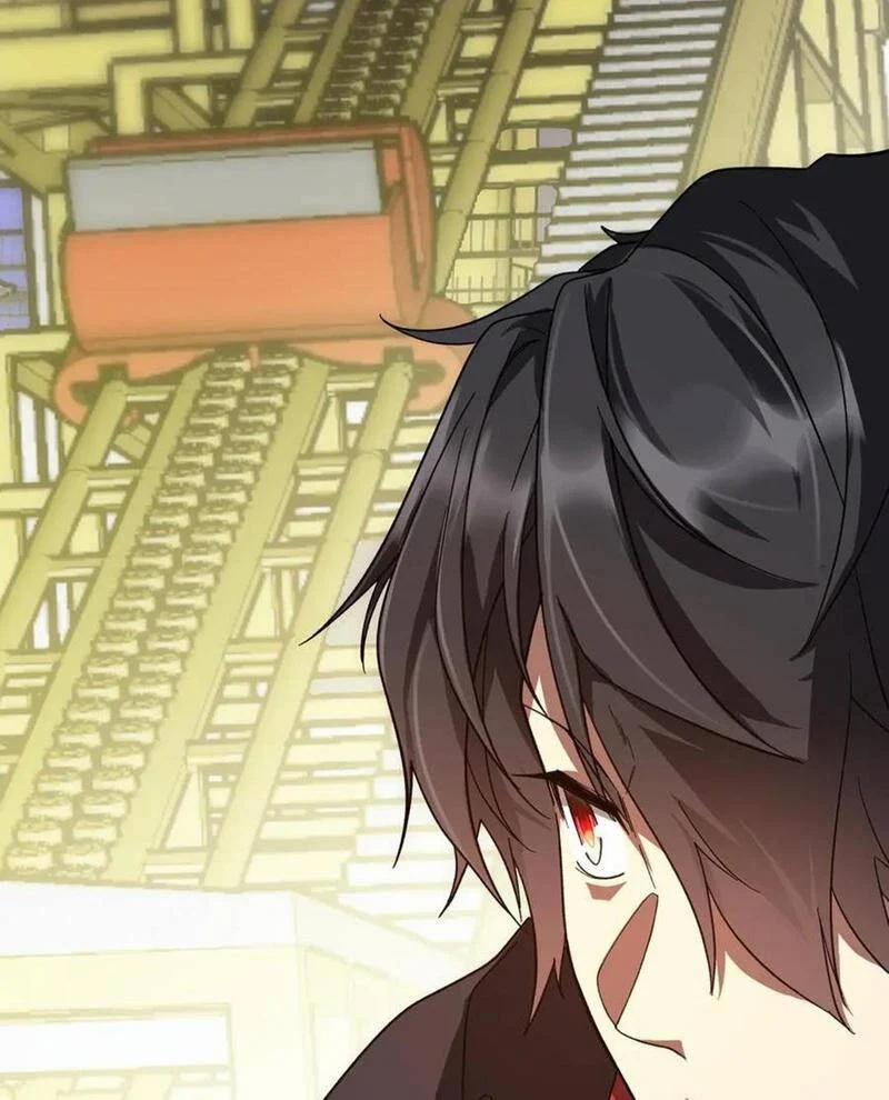 Bắt Đầu Với Trăm Vạn Minh Tệ 197 trang 118