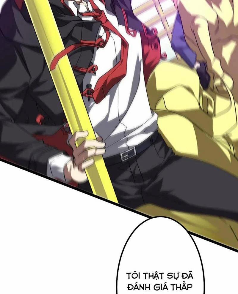 Bắt Đầu Với Trăm Vạn Minh Tệ 197 trang 14