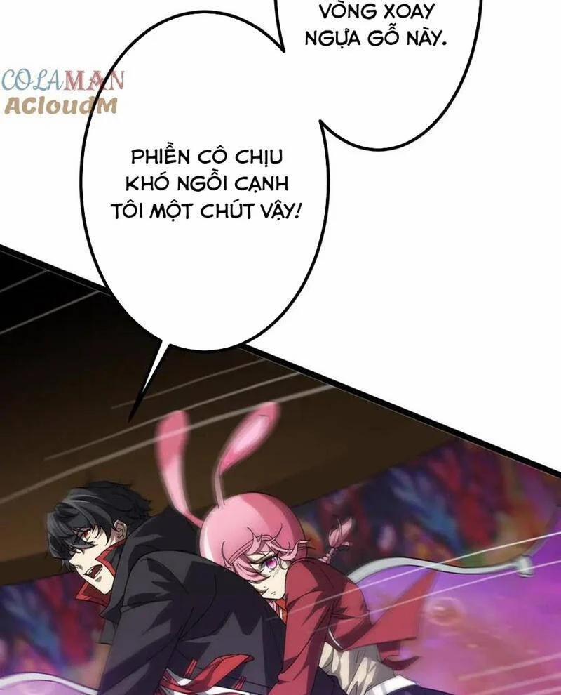 Bắt Đầu Với Trăm Vạn Minh Tệ 197 trang 15