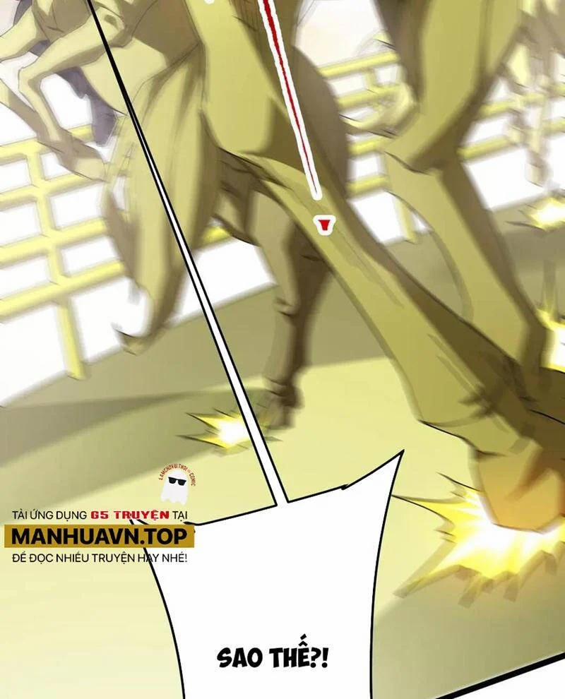 Bắt Đầu Với Trăm Vạn Minh Tệ 197 trang 2