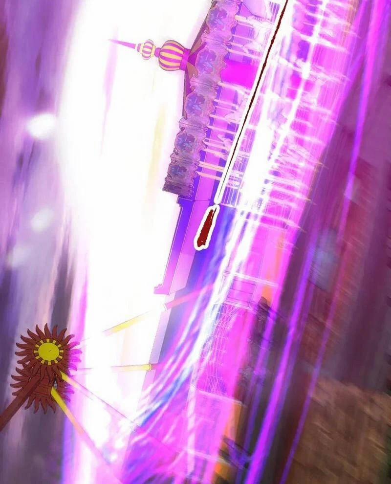 Bắt Đầu Với Trăm Vạn Minh Tệ 197 trang 21