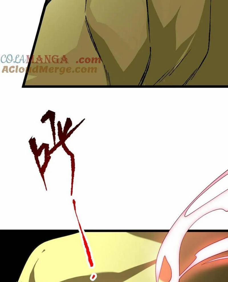 Bắt Đầu Với Trăm Vạn Minh Tệ 197 trang 24