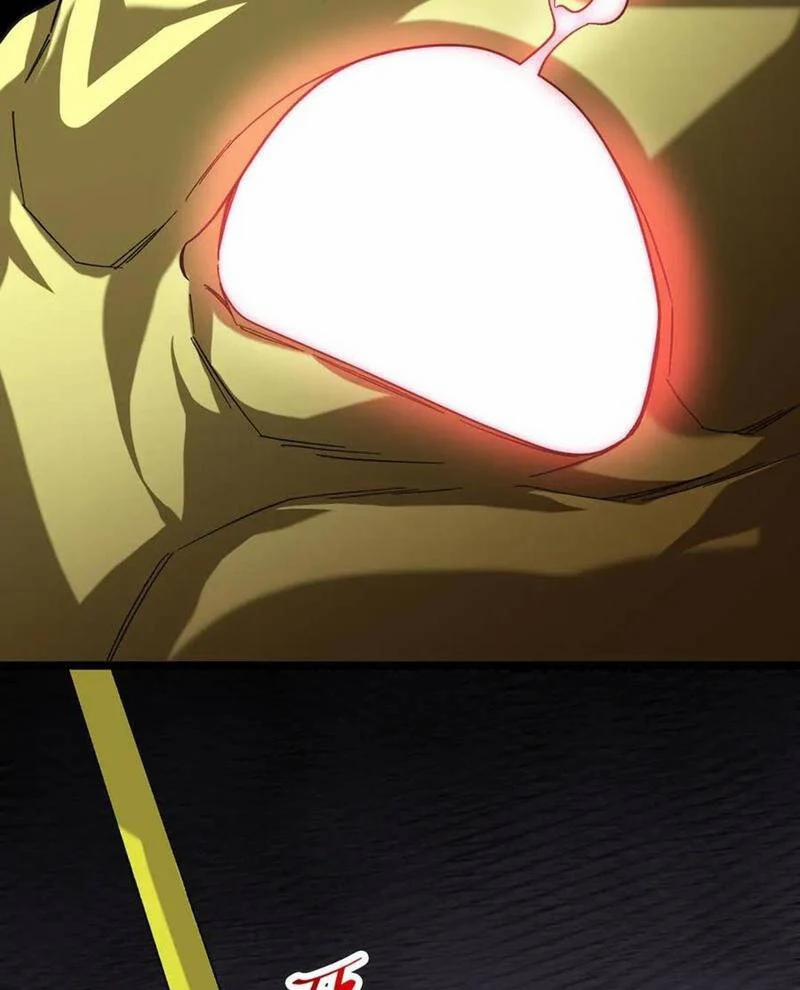 Bắt Đầu Với Trăm Vạn Minh Tệ 197 trang 25