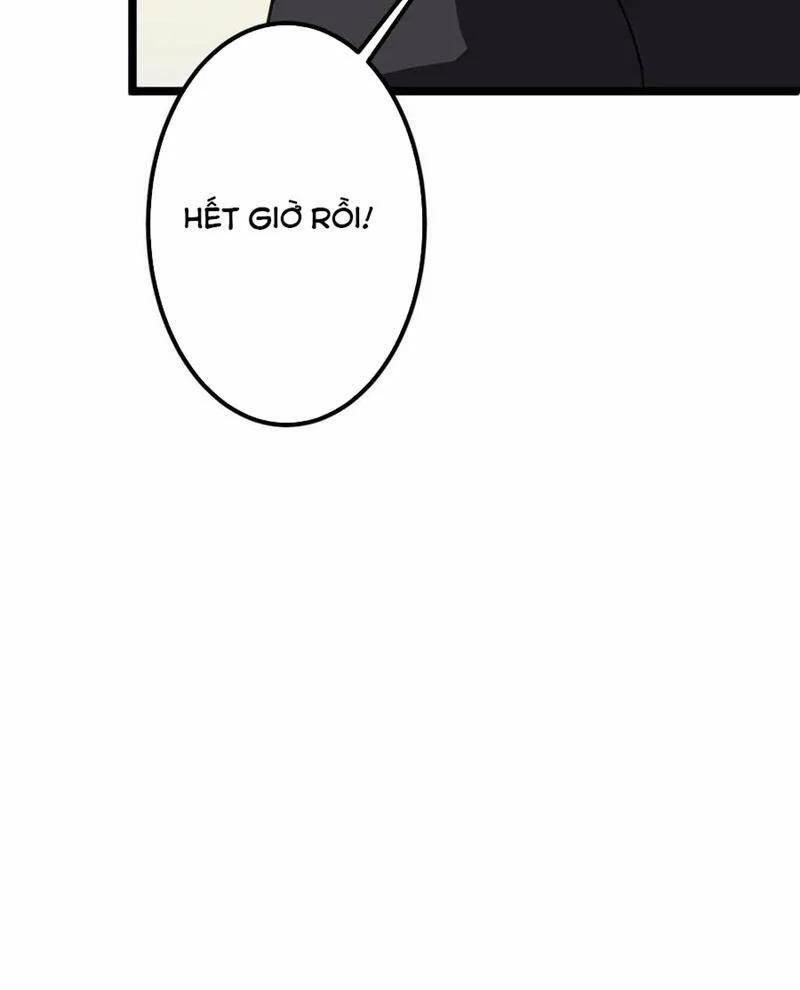 Bắt Đầu Với Trăm Vạn Minh Tệ 197 trang 33