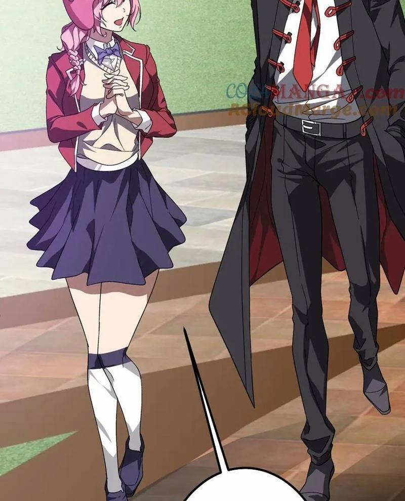 Bắt Đầu Với Trăm Vạn Minh Tệ 197 trang 39