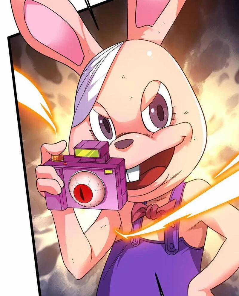 Bắt Đầu Với Trăm Vạn Minh Tệ 197 trang 4