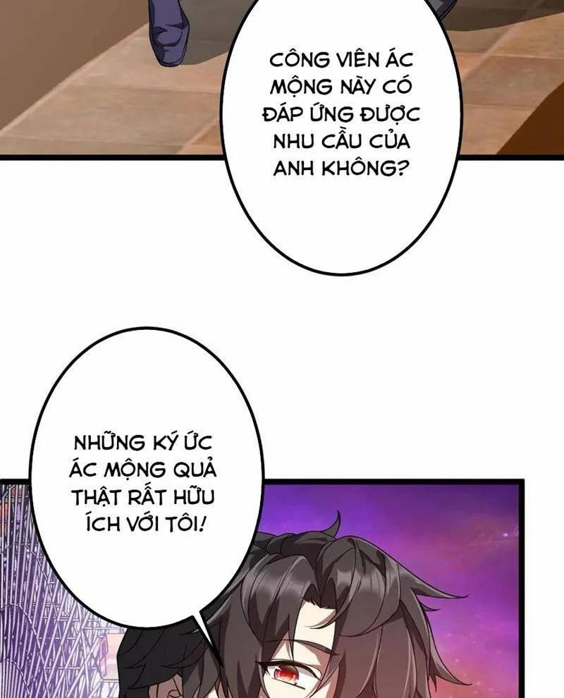 Bắt Đầu Với Trăm Vạn Minh Tệ 197 trang 40