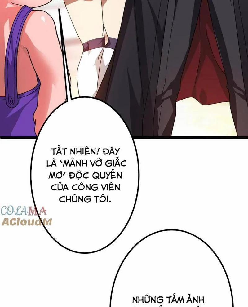 Bắt Đầu Với Trăm Vạn Minh Tệ 197 trang 48