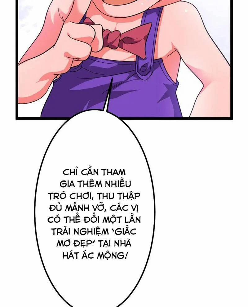 Bắt Đầu Với Trăm Vạn Minh Tệ 197 trang 50
