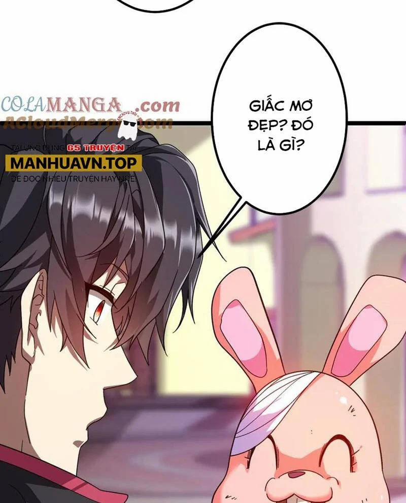 Bắt Đầu Với Trăm Vạn Minh Tệ 197 trang 51