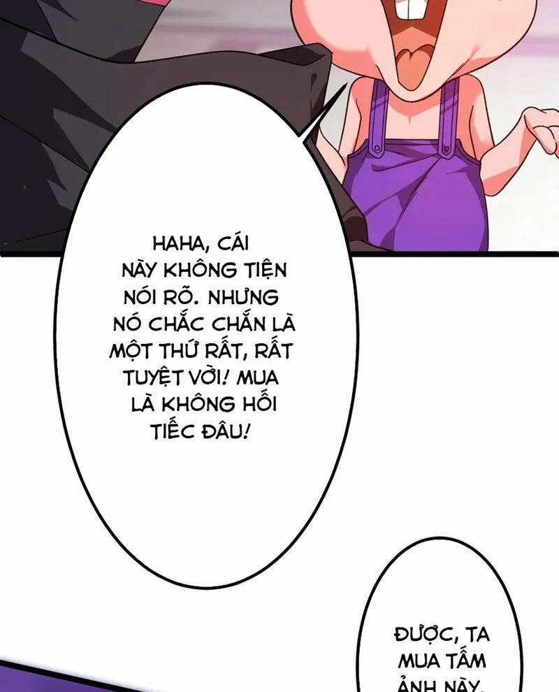Bắt Đầu Với Trăm Vạn Minh Tệ 197 trang 52