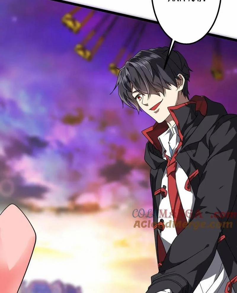 Bắt Đầu Với Trăm Vạn Minh Tệ 197 trang 53