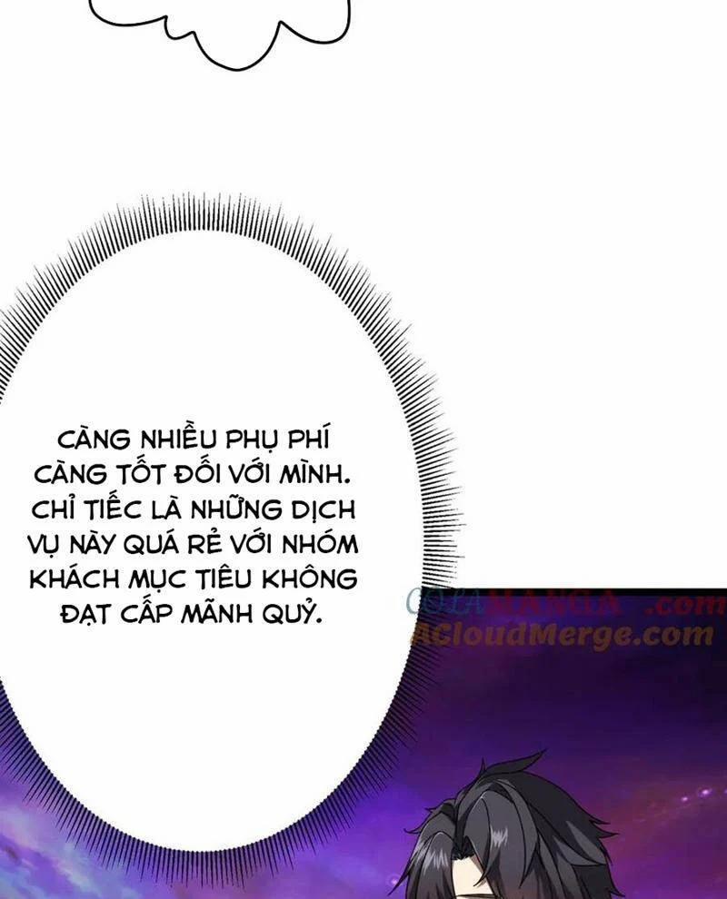 Bắt Đầu Với Trăm Vạn Minh Tệ 197 trang 55