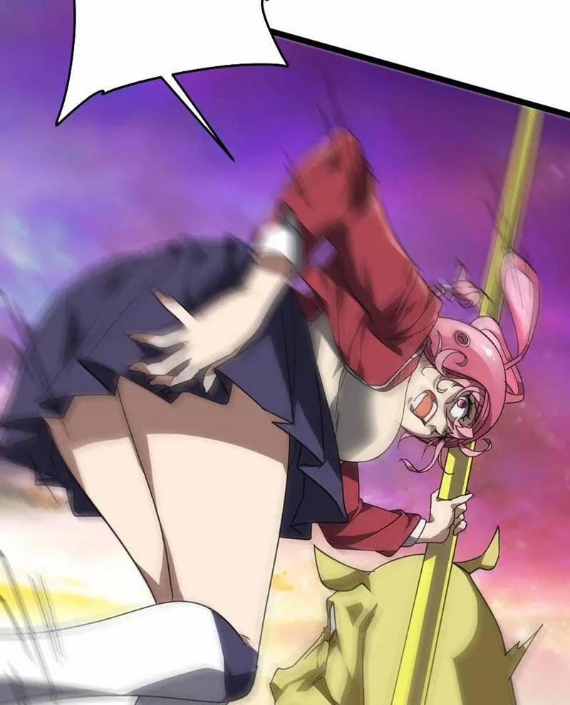 Bắt Đầu Với Trăm Vạn Minh Tệ 197 trang 6