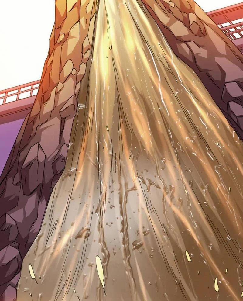 Bắt Đầu Với Trăm Vạn Minh Tệ 197 trang 64