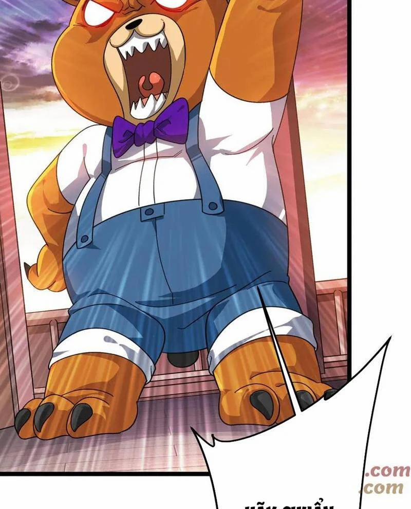 Bắt Đầu Với Trăm Vạn Minh Tệ 197 trang 67