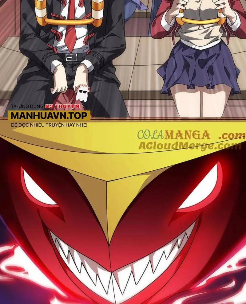 Bắt Đầu Với Trăm Vạn Minh Tệ 197 trang 70