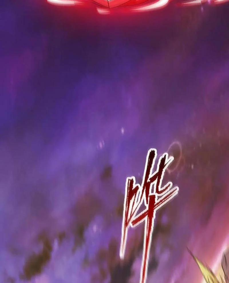 Bắt Đầu Với Trăm Vạn Minh Tệ 197 trang 71