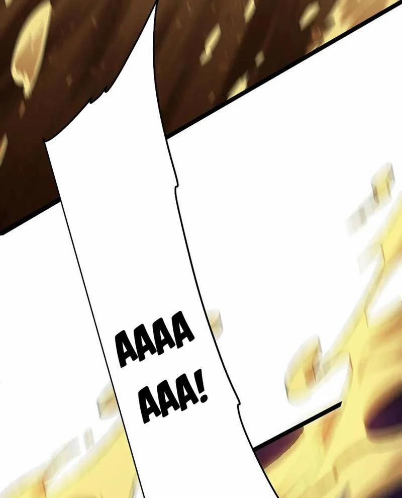 Bắt Đầu Với Trăm Vạn Minh Tệ 197 trang 74