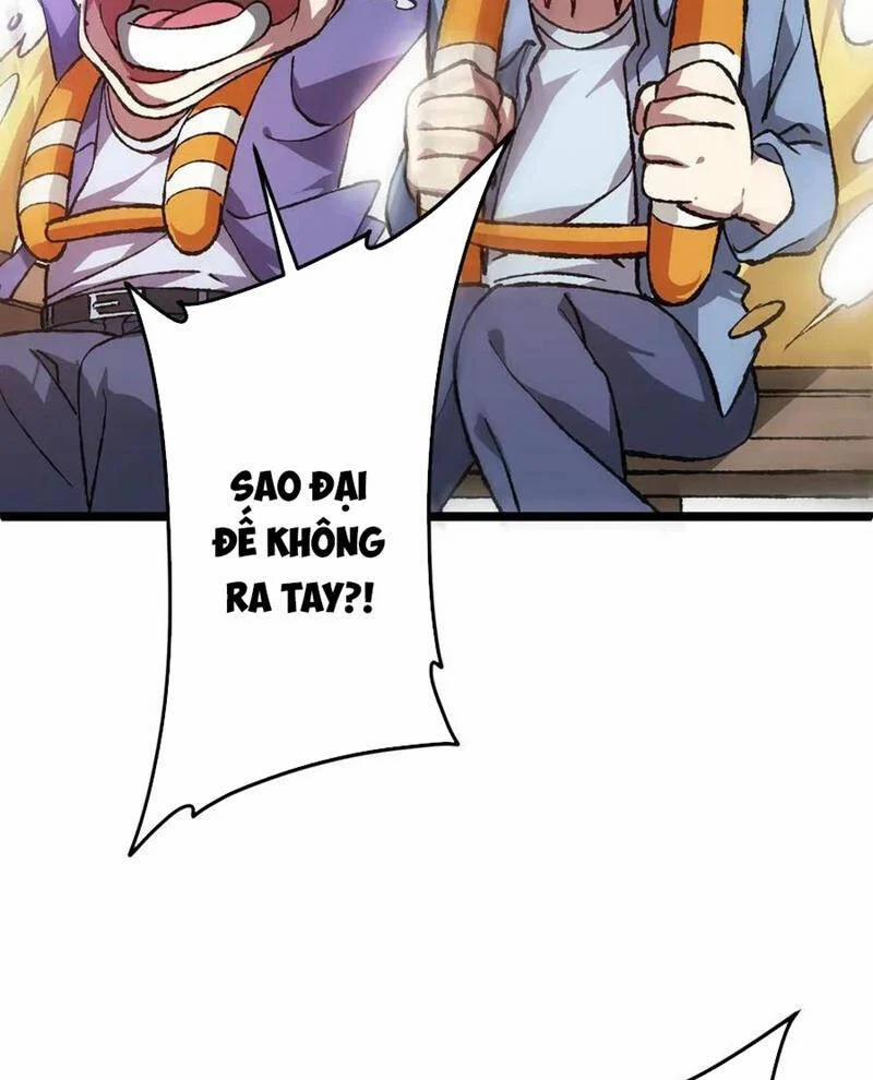 Bắt Đầu Với Trăm Vạn Minh Tệ 197 trang 76