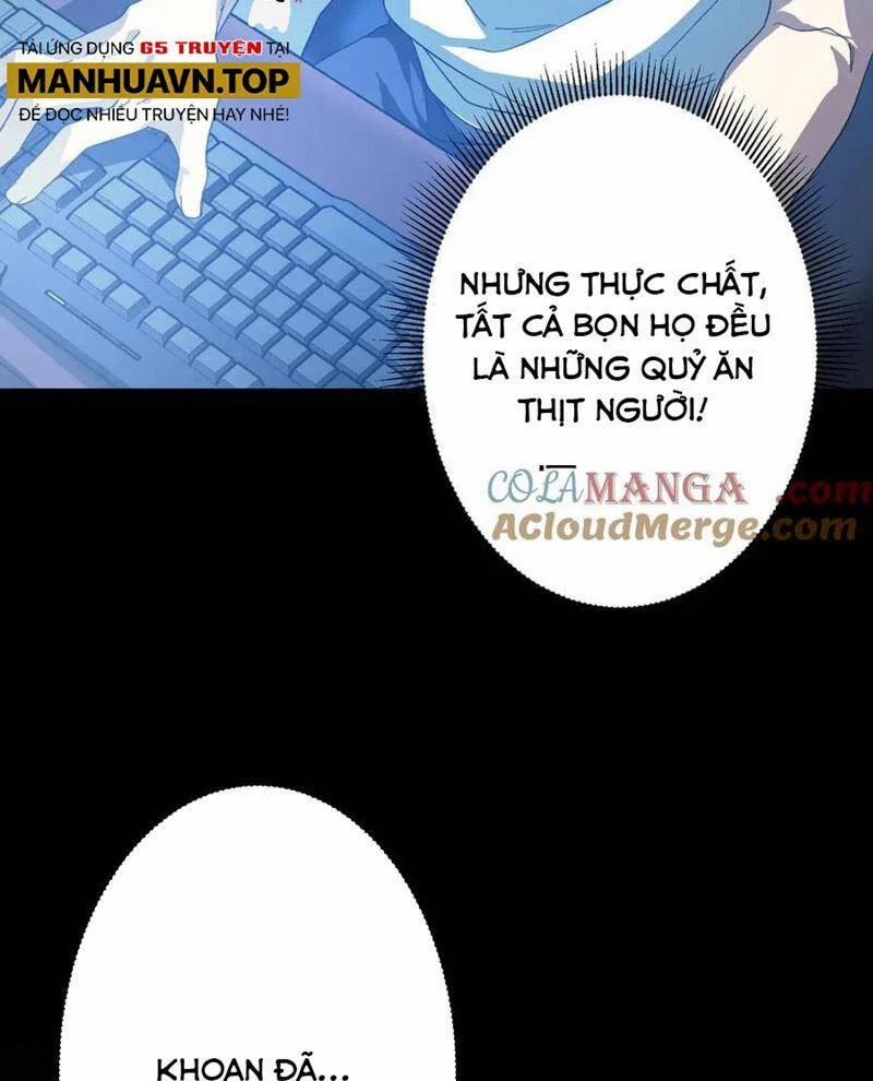 Bắt Đầu Với Trăm Vạn Minh Tệ 197 trang 89