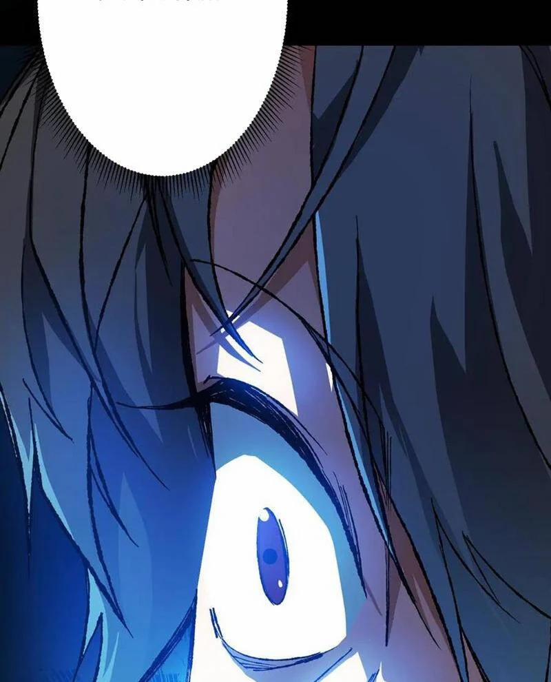 Bắt Đầu Với Trăm Vạn Minh Tệ 197 trang 90