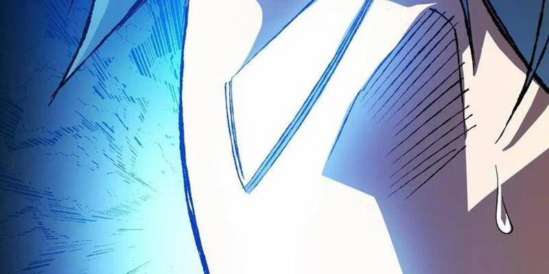 Bắt Đầu Với Trăm Vạn Minh Tệ 197 trang 91