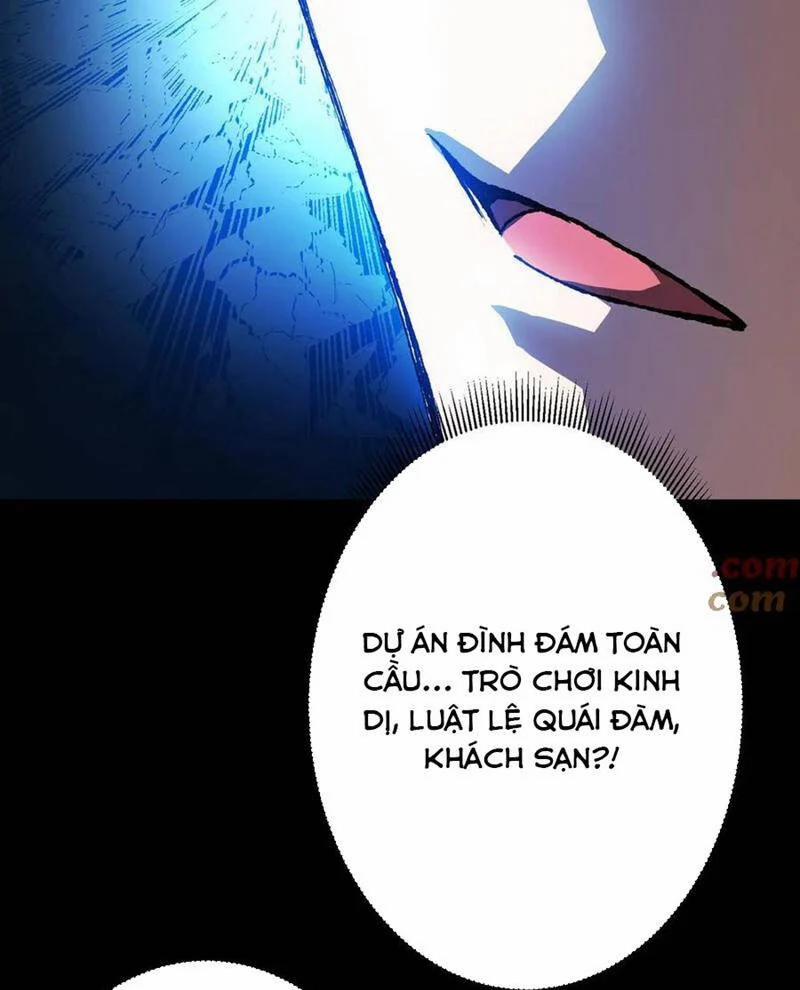 Bắt Đầu Với Trăm Vạn Minh Tệ 197 trang 92