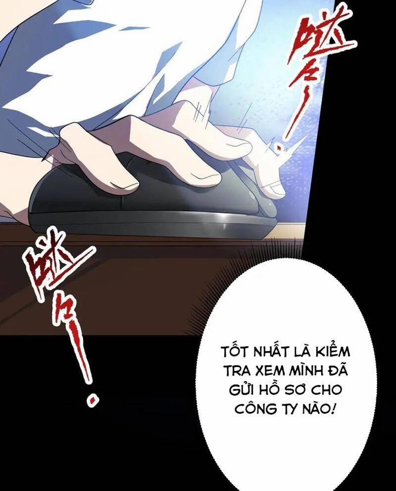 Bắt Đầu Với Trăm Vạn Minh Tệ 197 trang 94