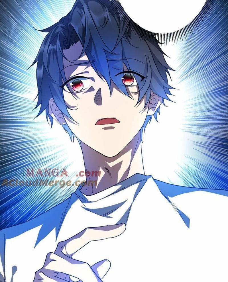 Bắt Đầu Với Trăm Vạn Minh Tệ 197 trang 97